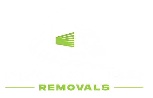 Move For Less Removals