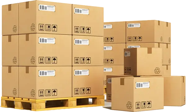 Removals Brisbane
