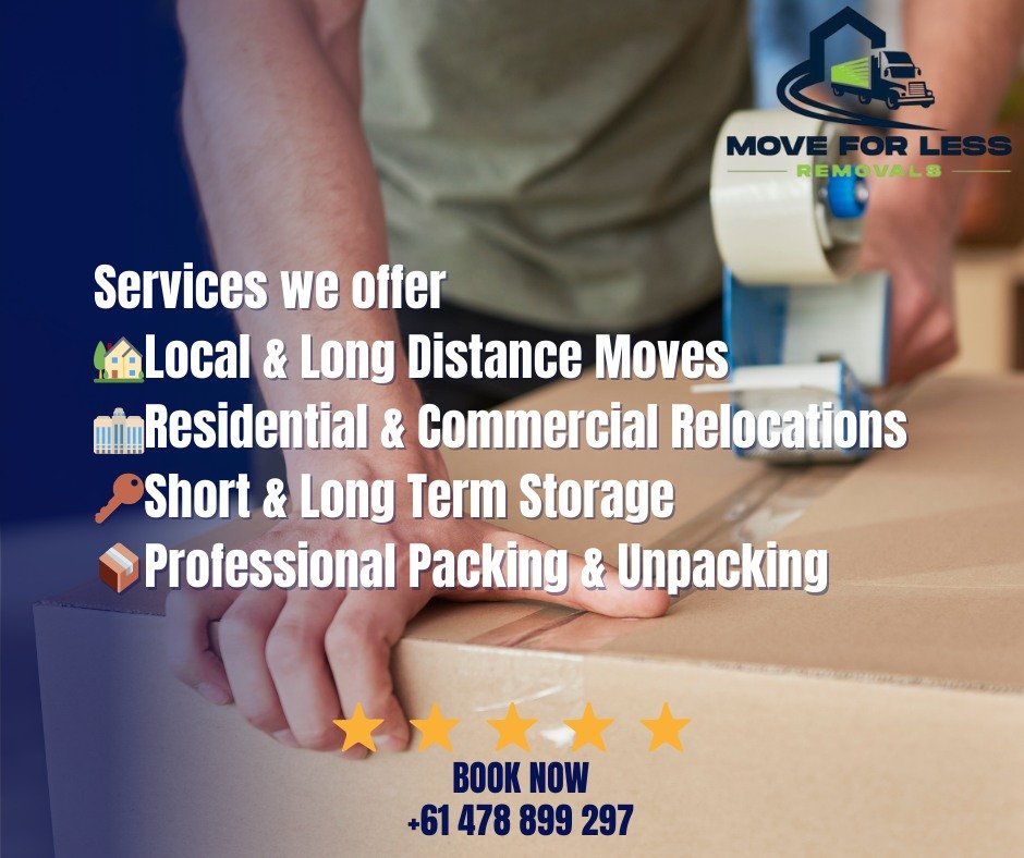 move-for-less-removals-removalists-brisbane