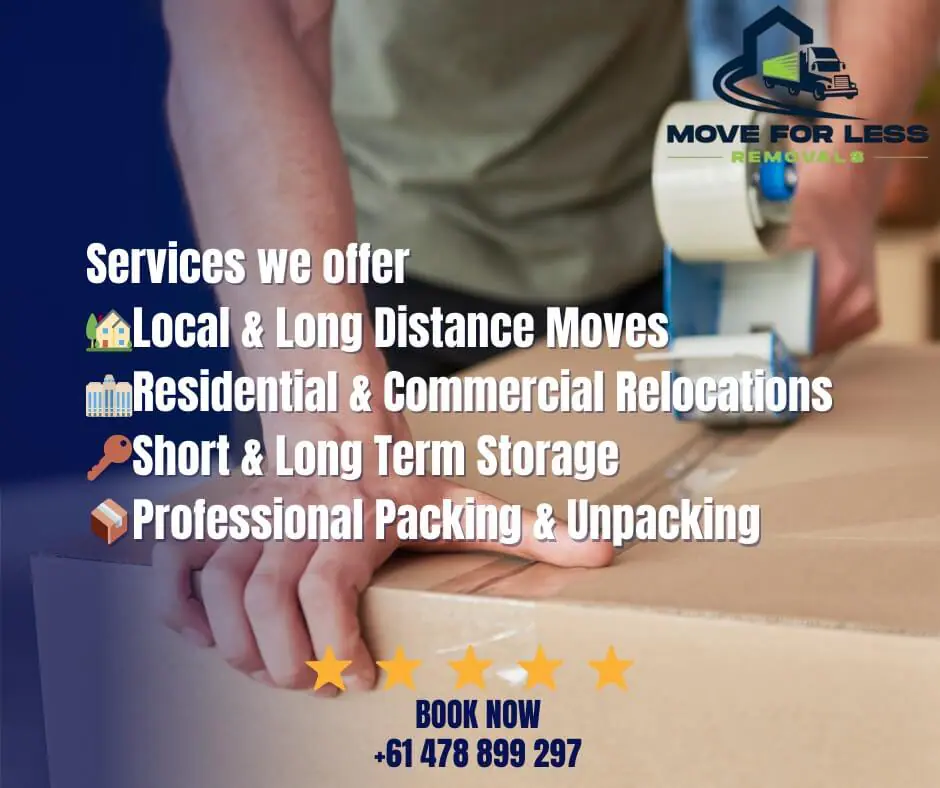 move-for-less-removals-removalists-brisbane